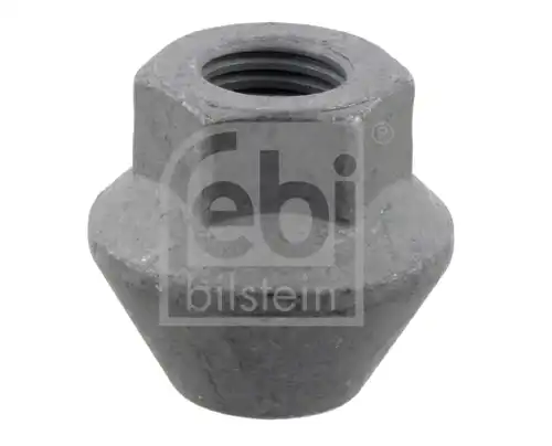 гайка на колелото FEBI BILSTEIN 30249