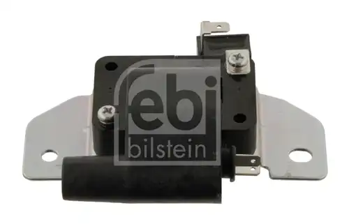 запалителна бобина FEBI BILSTEIN 30266