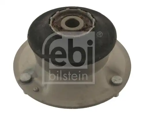 тампон на макферсън FEBI BILSTEIN 30277