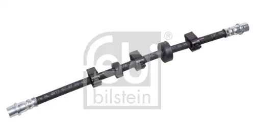 спирачен маркуч FEBI BILSTEIN 30292