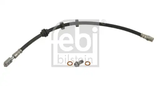 спирачен маркуч FEBI BILSTEIN 30294