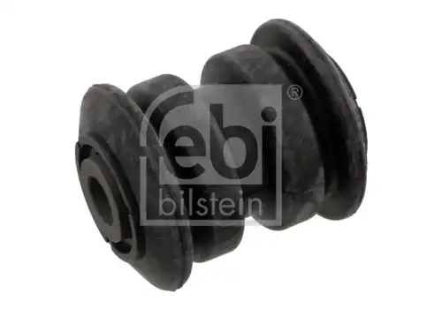 тампон за носач FEBI BILSTEIN 30295