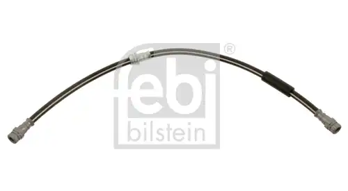 спирачен маркуч FEBI BILSTEIN 30296