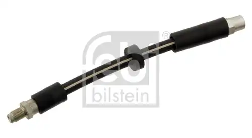 спирачен маркуч FEBI BILSTEIN 30298