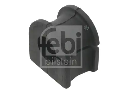 тампони, стаб. щанга FEBI BILSTEIN 30299