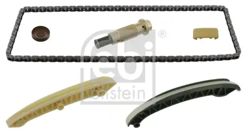 комплект ангренажна верига FEBI BILSTEIN 30315