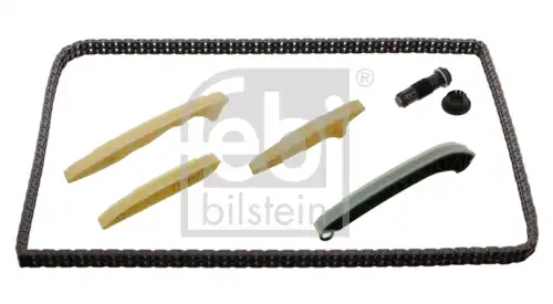 комплект ангренажна верига FEBI BILSTEIN 30328