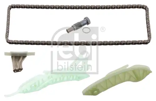 комплект ангренажна верига FEBI BILSTEIN 30345