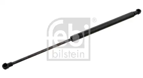 газов амортисьор, багажно/товарно пространство FEBI BILSTEIN 30351