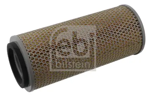 въздушен филтър FEBI BILSTEIN 30353