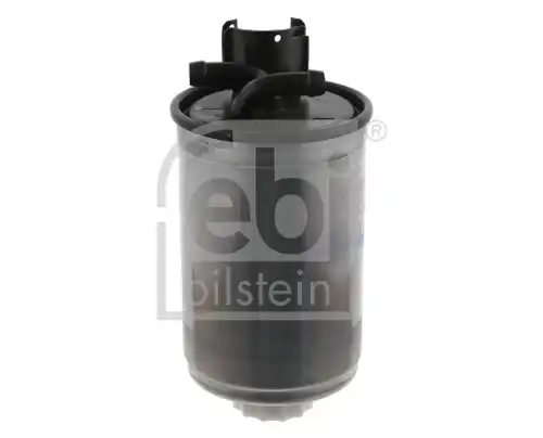 горивен филтър FEBI BILSTEIN 30371