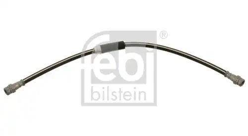 спирачен маркуч FEBI BILSTEIN 30374