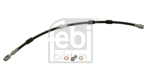 спирачен маркуч FEBI BILSTEIN 30375