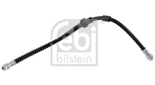 спирачен маркуч FEBI BILSTEIN 30377