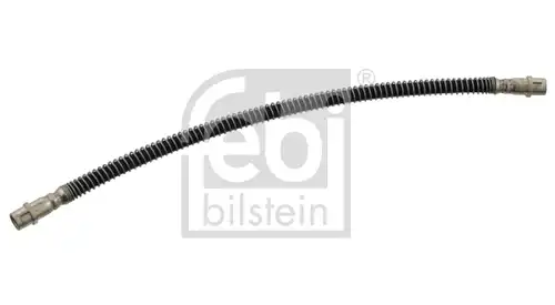 спирачен маркуч FEBI BILSTEIN 30378