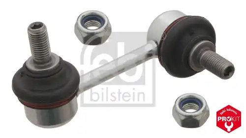 биалета FEBI BILSTEIN 30398