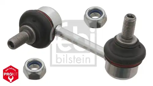 биалета FEBI BILSTEIN 30399