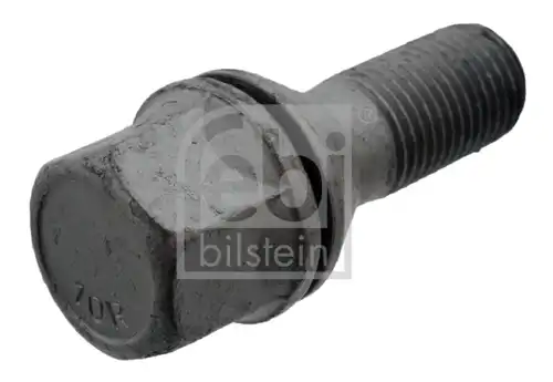 болт на колелото FEBI BILSTEIN 30400