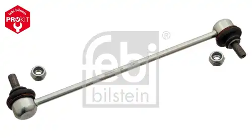 биалета FEBI BILSTEIN 30401