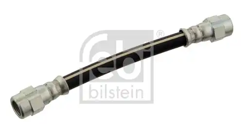 спирачен маркуч FEBI BILSTEIN 30403