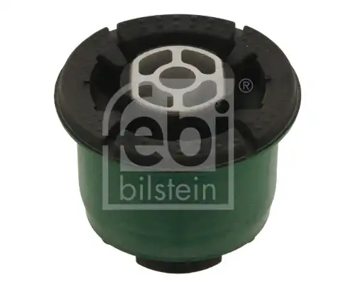 тампони на моста FEBI BILSTEIN 30404