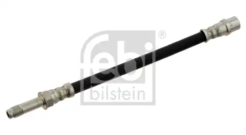 спирачен маркуч FEBI BILSTEIN 30405