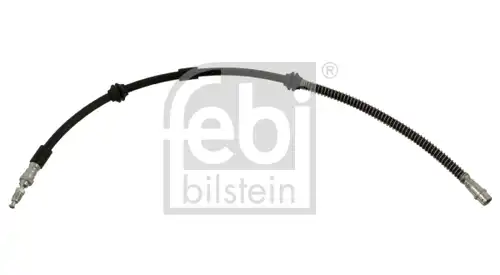 спирачен маркуч FEBI BILSTEIN 30406