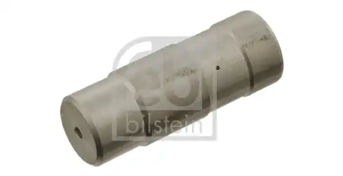 бутало, обтегач на ангренажната верига FEBI BILSTEIN 30416