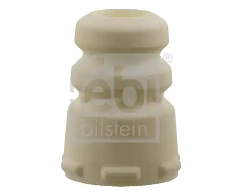 ударен тампон, окачване (ресьори) FEBI BILSTEIN 30421