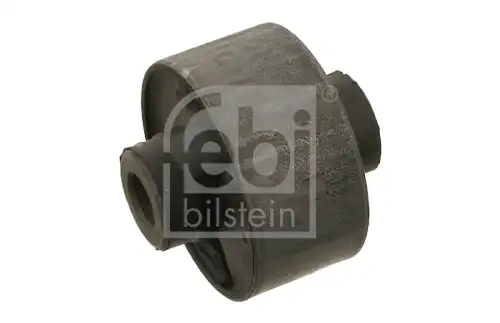 тампон за носач FEBI BILSTEIN 30427