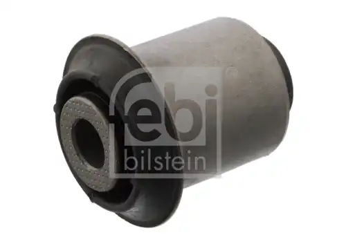 тампон за носач FEBI BILSTEIN 30428