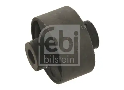 тампон за носач FEBI BILSTEIN 30431