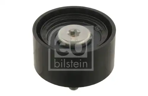 паразитна/ водеща ролка, пистов ремък FEBI BILSTEIN 30441