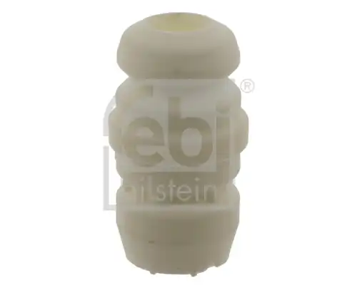 ударен тампон, окачване (ресьори) FEBI BILSTEIN 30456