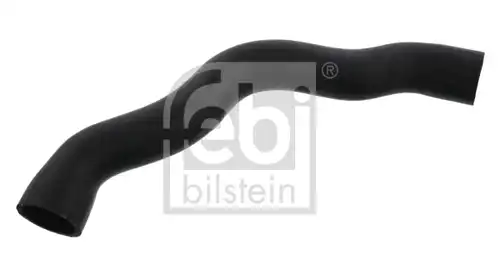 маркуч на радиатора FEBI BILSTEIN 30466