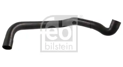 маркуч на радиатора FEBI BILSTEIN 30470