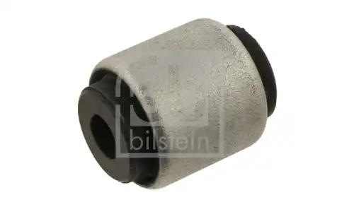 тампон за носач FEBI BILSTEIN 30494