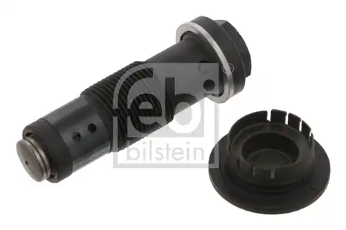 обтегач, ангренажна верига FEBI BILSTEIN 30506