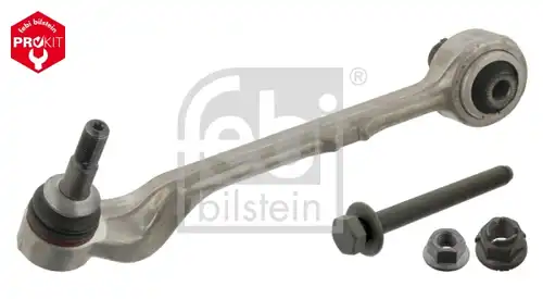 носач FEBI BILSTEIN 30514