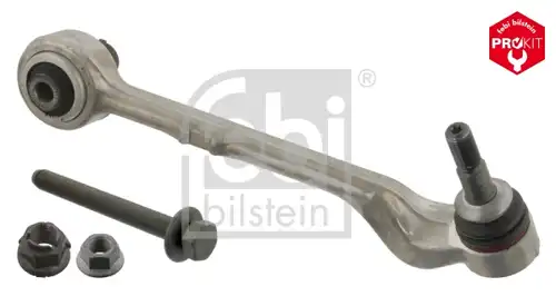 носач FEBI BILSTEIN 30515