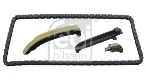 комплект ангренажна верига FEBI BILSTEIN 30538