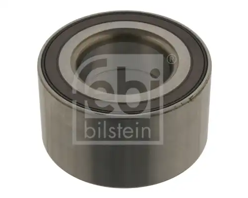 колесен лагер FEBI BILSTEIN 30575