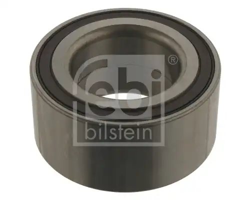 колесен лагер FEBI BILSTEIN 30576