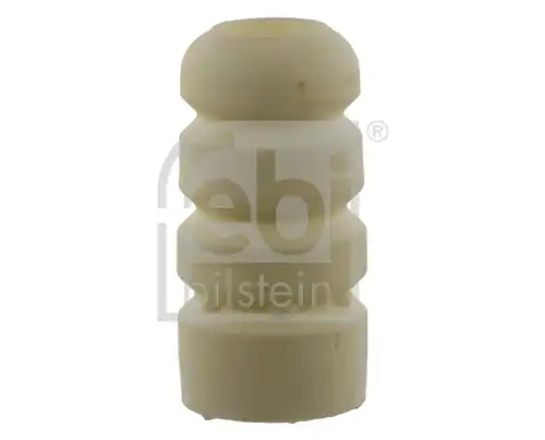 ударен тампон, окачване (ресьори) FEBI BILSTEIN 30583