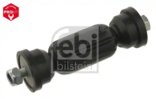 биалета FEBI BILSTEIN 30588