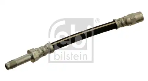 спирачен маркуч FEBI BILSTEIN 30619