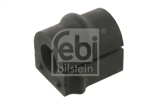 тампони, стаб. щанга FEBI BILSTEIN 30624