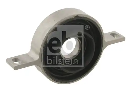 Опора карданен вал FEBI BILSTEIN 30626