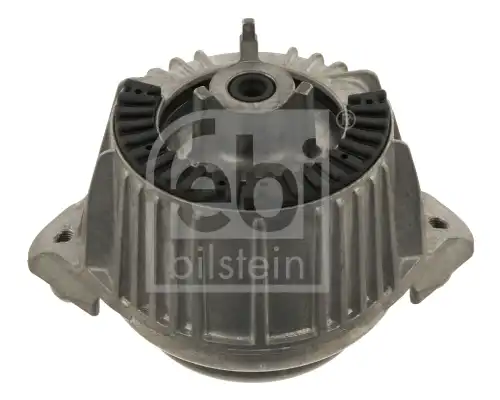 окачване, двигател FEBI BILSTEIN 30627