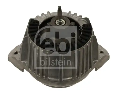 окачване, двигател FEBI BILSTEIN 30629